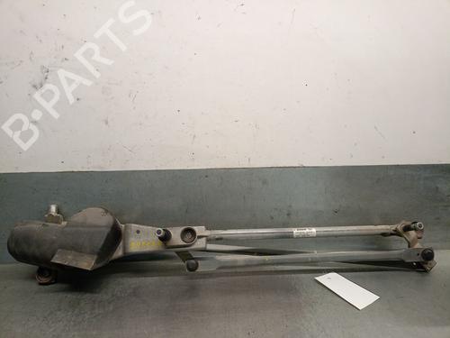 Used Front wiper motor Front wiper motor FORD FOCUS I (DAW, DBW) 1.8 TDCi (100 hp) 32773942 32773942