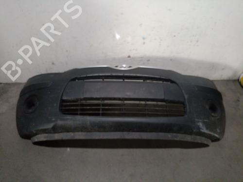 Used Front bumper Front bumper 38484802 38484802