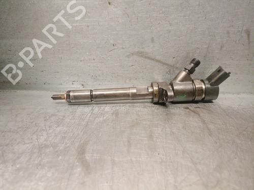 injector-citroen-xsara-picasso-n68-1999-2000-2001-2002-2003-2004-2005-2006-2007-2008-2009-2010-2011-2012-29255122 main image