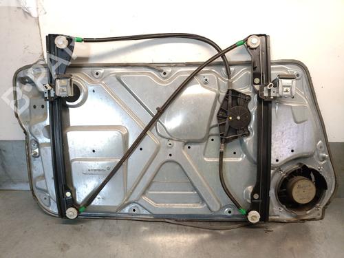 Fensterheber links vorne VW NEW BEETLE (9C1, 1C1)  | BP28215063C22 