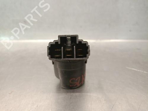Ignition barrel DAEWOO LACETTI Hatchback (KLAN) 1.6 | BP38725605M48 - Image 3