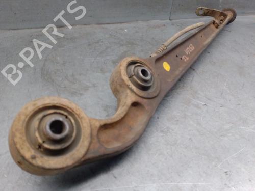 Left rear suspension arm HYUNDAI GALLOPER II (JK-01) 2.5 TD intercooler | BP27919982M14