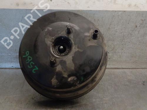 Servo brake HONDA FR-V (BE) 1.7 (BE1) | BP36887066M42 - Image 5