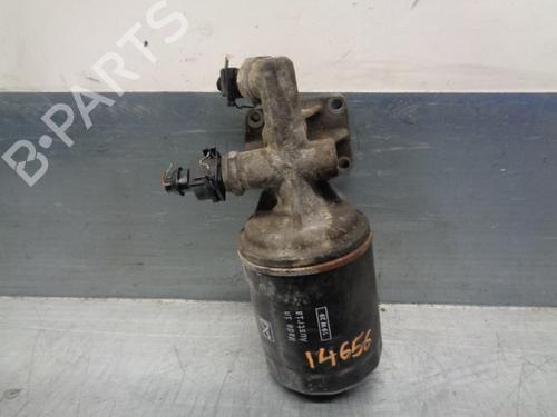 Used Support ROVER 400 II (RT) [1995-2000]  20264937