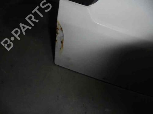 Tailgate SEAT IBIZA II (6K1) 1.4 i | BP8257247C6 