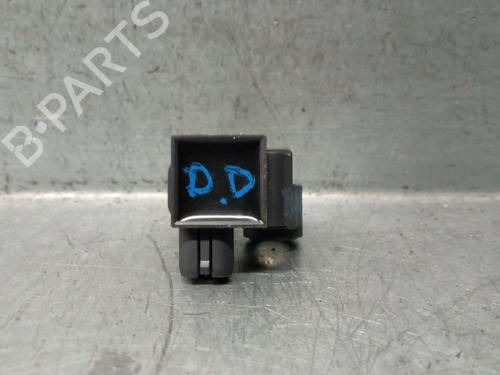 Elektronisk modul RENAULT CAPTUR II (HF_) TCe 90 (HFM6) | BP30028167M83 