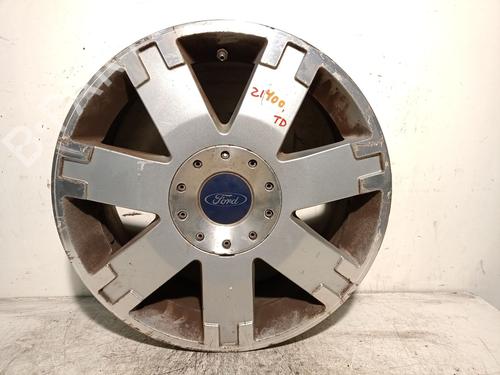 Used Rim FORD MONDEO III (B5Y) 2.2 TDCi (155 hp) 20692332