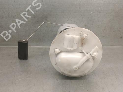 Fuel pump FIAT PANDA (169_) 1.2 (169.AXB11, 169.AXB1A) | BP28124393M76 - Image 2