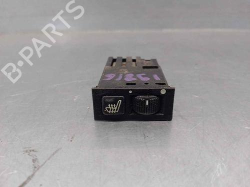 Used Switch BMW 5 (E39) [1995-2003]  18071566
