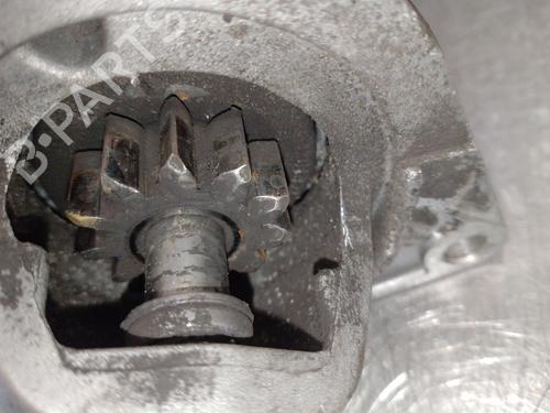 Starter ALFA ROMEO GIULIETTA (940_) 1.6 JTDM (940FXD1A) | BP30078651M8 