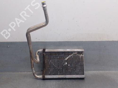 Used Heater matrix MERCEDES-BENZ CLA (C118) CLA 200 d (118.312) (150 hp) 25243925