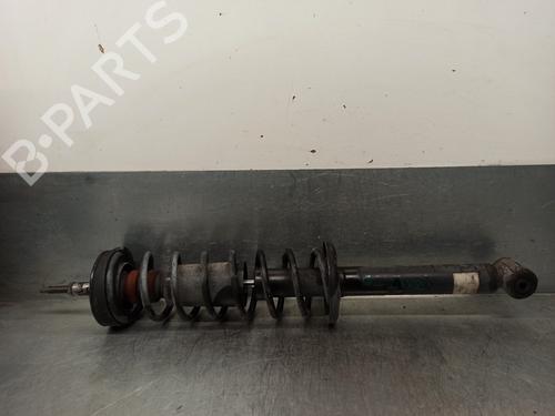 Used Right rear shock absorber VW POLO III (6N1) 75 1.6 (75 hp) 15901447