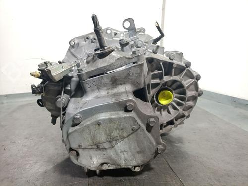 Gearbox CITROËN C4 II (NC_) 1.2 THP 130 (NCHNYM, NCHNYT) | BP32124974M3 
