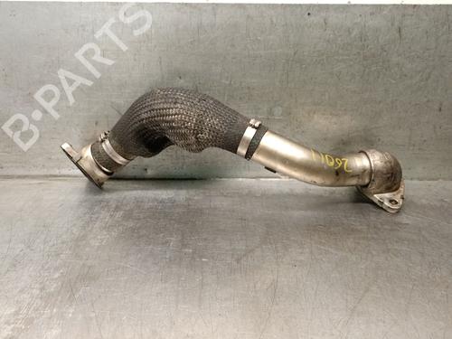 Used Pipe Pipe 39466657 39466657