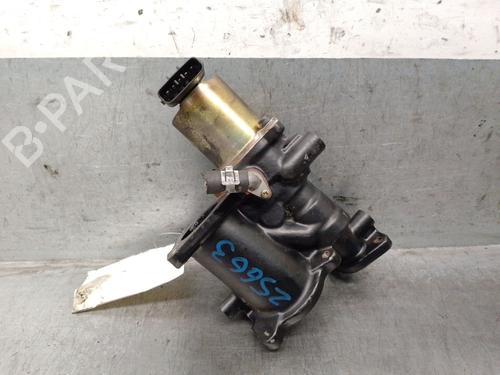 Used Egr Egr 38177526 38177526