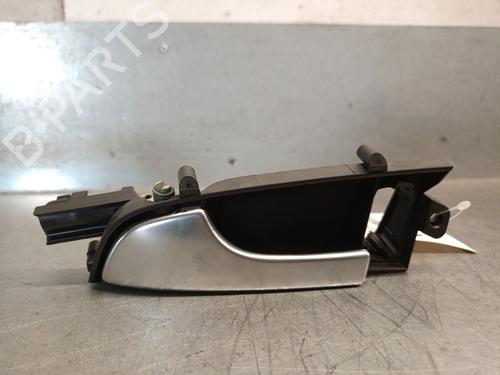front-left-interior-door-handle-audi-a3-convertible-8p7-2008-2009-2010-2011-2012-2013-33941331 main image