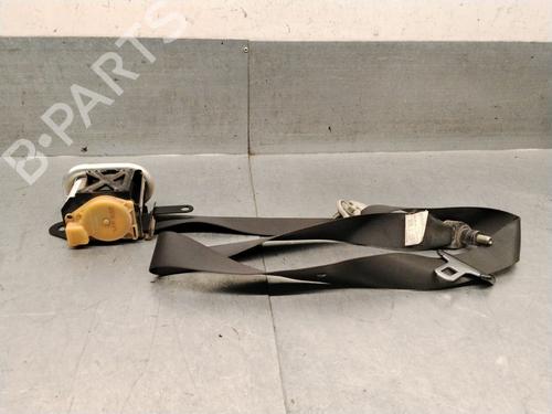 Used Front left seatbelt Front left seatbelt SUZUKI GRAND VITARA II (JT, TE, TD) 2.4 All-wheel Drive (JB424) (169 hp) 39689003 39689003