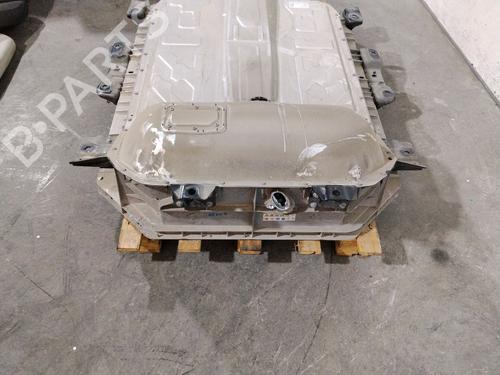 Battery FIAT 500e (332_) Elektro 3+1 (FA1) | BP34737519E11 - Image 2