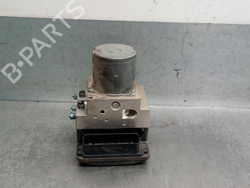 BP32001232M43 main image