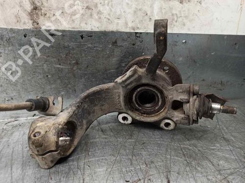 Used Right front steering knuckle FORD GALAXY I (WGR) [1995-2006]  9554611