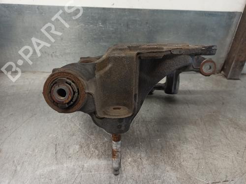 Left rear suspension arm MAZDA CX-5 (KE, GH) 2.0 (KEEFW) | BP13635602M14 