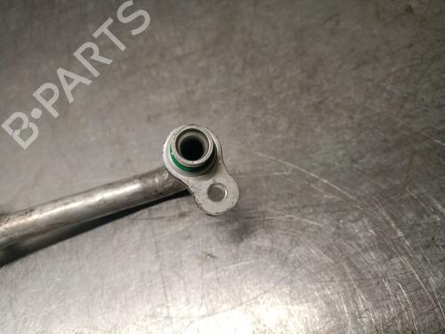 AC pipe KIA PICANTO I (SA) 1.1 | BP29862853M126