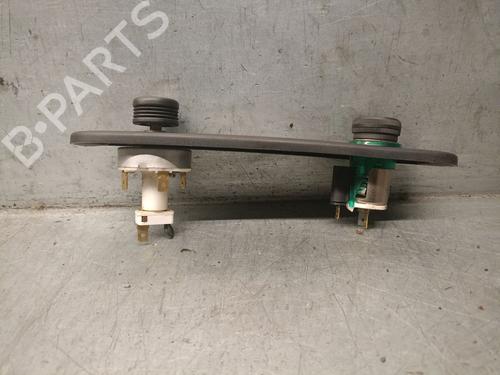 Switch LAND ROVER DEFENDER Station Wagon (L316) 2.5 TDI 4x4 (L316) | BP21581175I30 