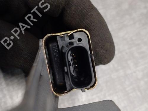 Electronic module SUBARU LEGACY IV Estate (BP) 3.0 R AWD (BPE) | BP14328649M83 
