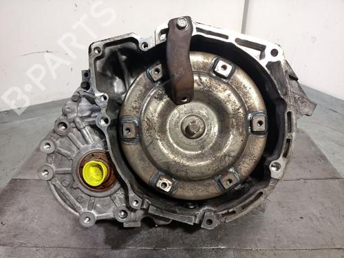 Used Gearbox Gearbox 37430490 37430490