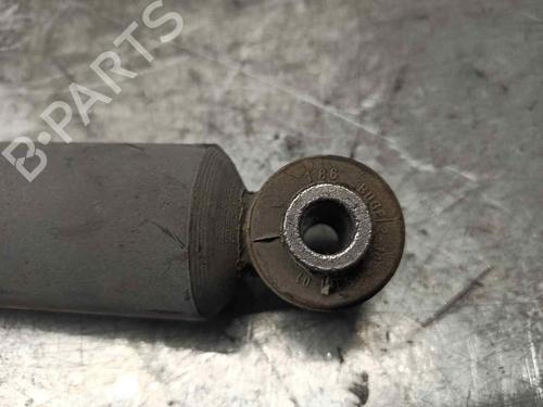 Left rear shock absorber PEUGEOT 406 Coupe (8C) 3.0 V6 24V | BP10273532M18 