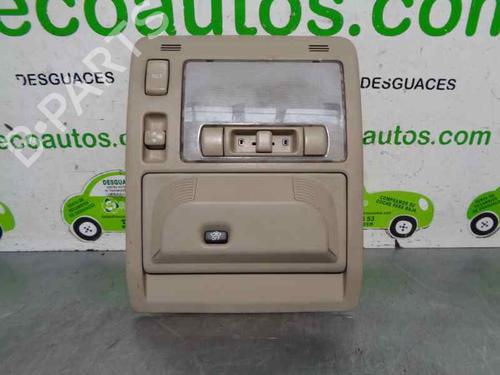 Used Interior roof light Interior roof light 7445447 7445447