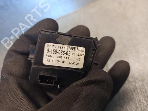 Switch BMW 5 (E60) 520 d | BP20258473I30 