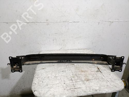 Rear bumper reinforcement SEAT LEON Sportstourer (KL8, KLD) 1.5 eTSI | BP24243860C73 