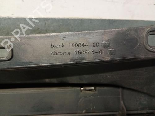 Grille MINI MINI (R56) Cooper D | BP27930832C40 