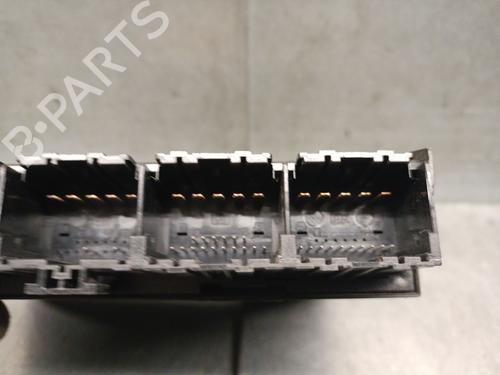 Electronic module JAGUAR X-TYPE I (X400) 2.0 D | BP34722447M83 - Image 3