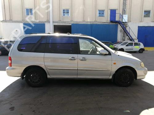  - Image 8