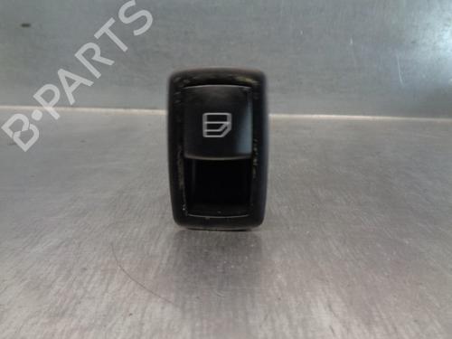 Used Right rear window switch MERCEDES-BENZ B-CLASS Sports Tourer (W245) [2005-2011]  9546113