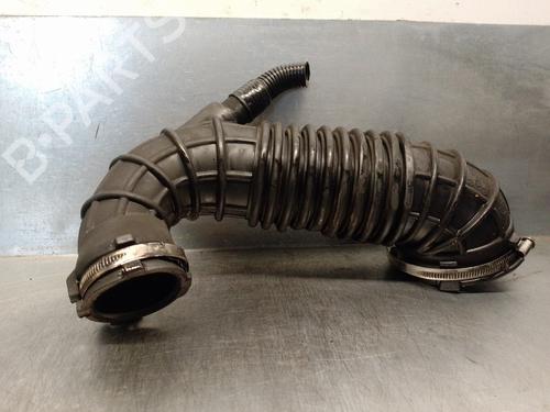 Used Pipe AUDI A4 B8 (8K2) 2.0 TDI (177 hp) 16026651