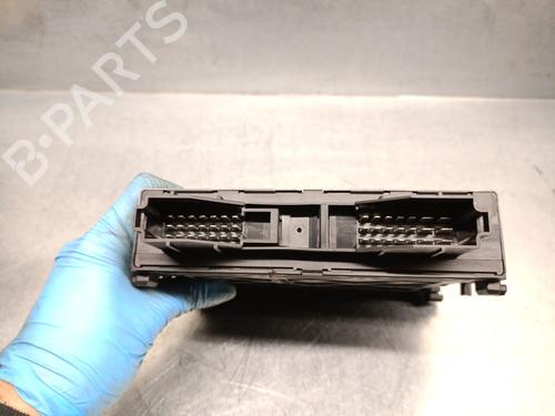 Electronic module MERCEDES-BENZ CLK (C209) CLK 200 Kompressor (209.341) | BP25236245M83 
