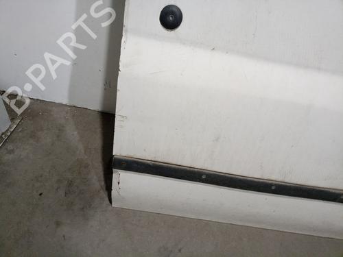 Right slide door FORD TRANSIT Van (FA_ _) 2.0 DI (FAE_, FAF_, FAG_) | BP31814958C75 