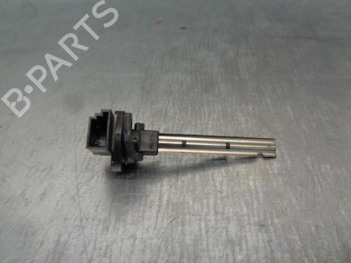 Electronic sensor MERCEDES-BENZ S-CLASS (W221, V221) S 320 CDI (221.022, 221.122) | BP10649696M84 
