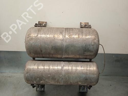 BP20263255O1 main image