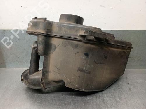 Air filter box CITROËN C4 II (NC_) 1.6 VTi 120 (NC5FS0, NC5FS9) | BP29071273M87