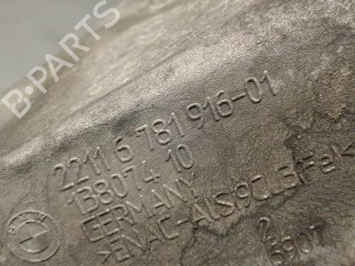 Engine mount BMW 1 (E87) 118 d | BP34158274M89  - Image 5