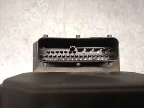 ABS pump AUDI A4 B5 (8D2) 1.8 | BP34162812M43 - Image 6