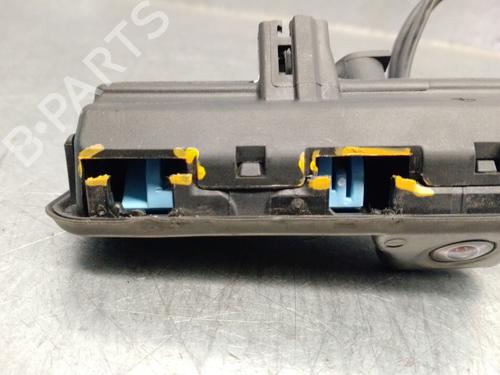 Electronic module AUDI Q3 (F3B) 35 TDI | BP29999068M83 