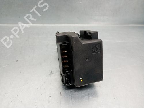 Ignition barrel MERCEDES-BENZ S-CLASS (W220) S 500 (220.075, 220.175, 220.875) | BP28172608M48 