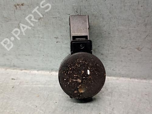 Electronic module CITROËN C5 AIRCROSS (A_) 1.2 PureTech 130 (ARHNSJ) | BP31980270M83 - Image 2