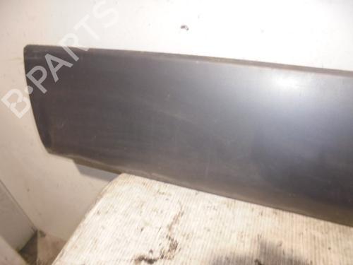 Other MERCEDES-BENZ 124 Coupe (C124) 300 CE (124.050) | BP20262203O1