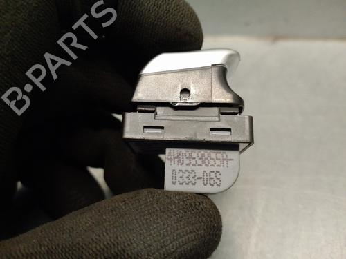Right front window switch AUDI A6 Allroad C7 (4GH, 4GJ) 3.0 TDI quattro | BP17865567I26 